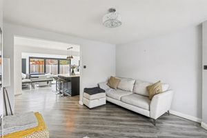 Photo 13- click for photo gallery